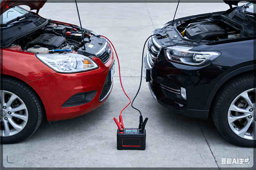 滨湖区道路救援汽车送水