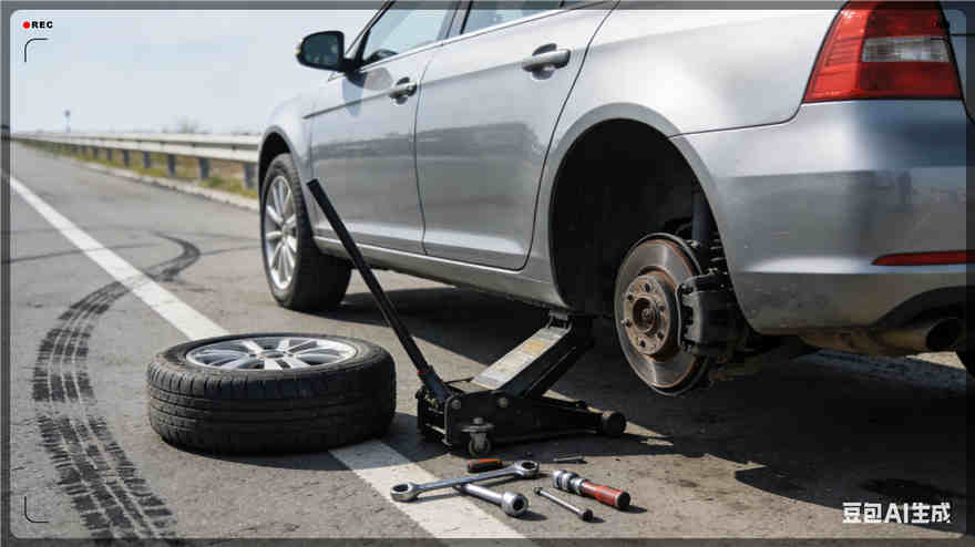 滨湖区道路救援汽车送玻璃水