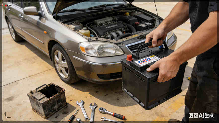 滨湖区道路救援汽车送机油