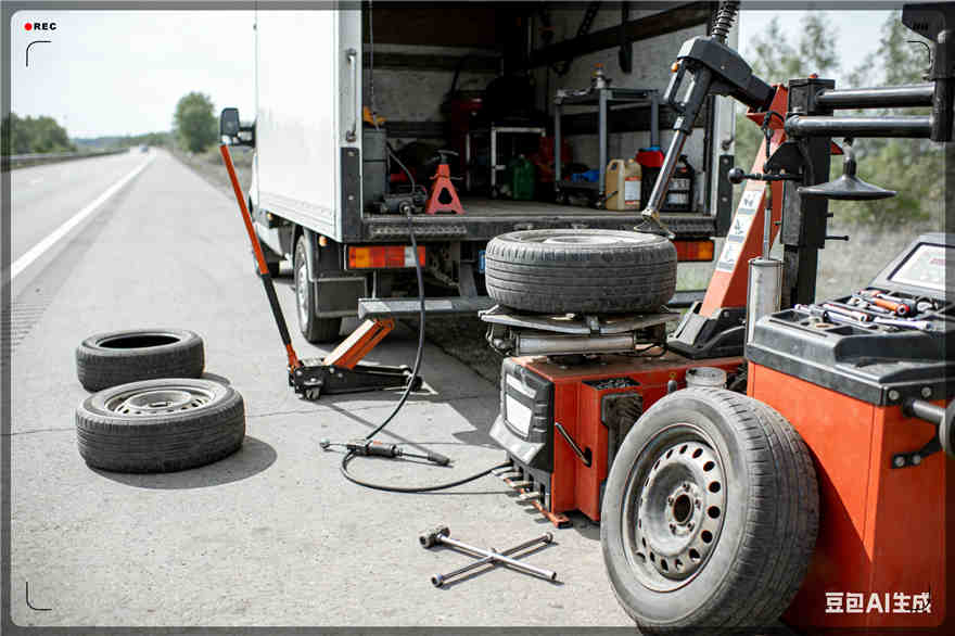 滨湖区道路救援汽车送机油