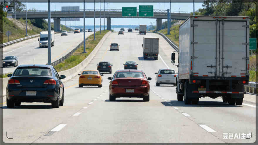 滨湖区汽车救援送汽油