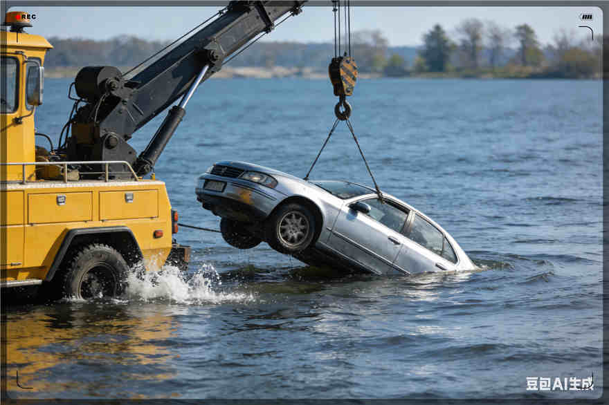 滨湖区汽车救援送柴油