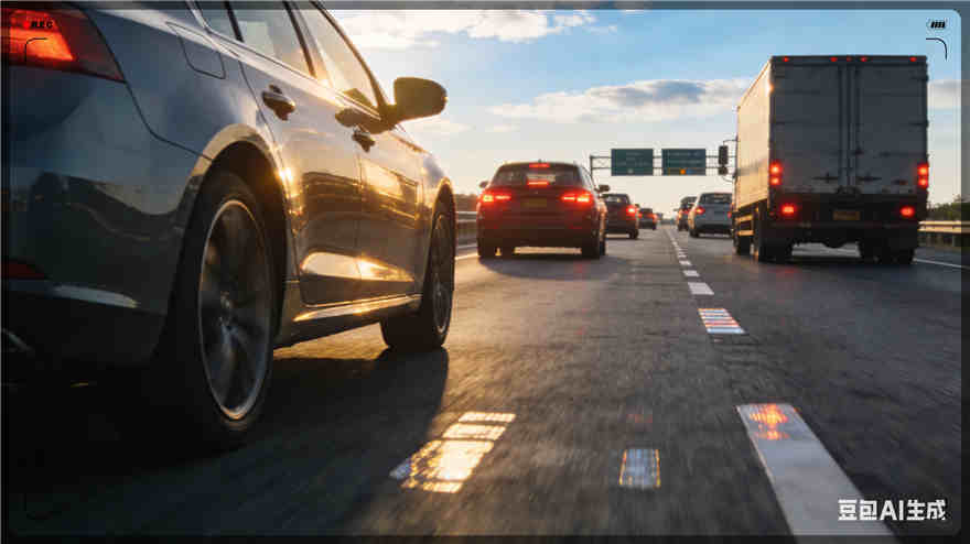 滨湖区高速公路汽车送汽油