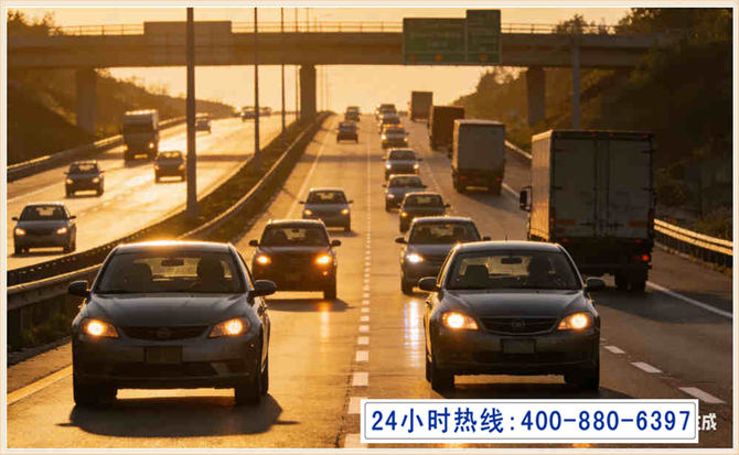滨湖区汽车道路救援电话 (16).jpg 滨湖区汽车道路救援电话 (16).jpg